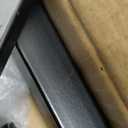 Urban Deco Adjustable Metal Plant Stand Outdoor & Indoor Planter With Stand Fits for 8-14 Inch Plant Holder Mid Century Modern Flower Stand Corner Outdoor Plant Stands for Patio