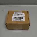 30.45V Cordless Vacuum Cleaner Charger Compatible with Dyson V10 V11 V15 V12 Cyclone Animal Motorhead Absolute Trigge Replacement SV12 SV14 SV15 SV16 SV20 SV22 Power Cord 217160-02 969350-02 969042-01