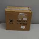 Italic Ultraplush 100% Australian Cotton Bath Sheets - Set of 2 Luxury Extra Large Heavy Duty Bath Sheets, 800GSM Plush and Absorbent Sheets for Hotels, Bath, Gym & Spa (White)