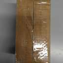 24 Pack Jumping Spring Rocket Launchers Popper Toys for Kids Party Favors School Classroom Prize Goodie Bags Stuffers Birthday Party Return Gifts Pocket Games Back to School Gifts