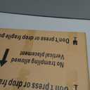 Thicken 1mm 12 x 20 Access Panel for Drywall,Attic Door, Ceiling Access Panel for Drywall,12 x 20 Metal Access Panels are Thickened to 1mm to Solve The Problem of Fragile Panels(Screwdriver Latch)