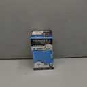 Thermacell E-Series Rechargeable Mosquito Repeller with 20 Mosquito Protection Zone; Bug Spray Alternative; Scent Free