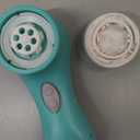 Clarisonic Mia 2 Sonic Facial Skin Cleansing Brush System | Added to Transparency Portal (Lavender)