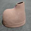 HD Designs Porcelain Vase