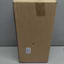 Power Tool Organizer Wall Mount With Charging Station , 4 Layer 6 Power Strip With 8 Drill Holder Power Tool Storage, Heavy Duty Metal Wall Mount Tool Organizer Rack