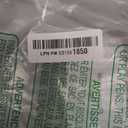 CCVOO 1.0 Oprah Style Reading Glasses for Women, Stylish Eyeglasses, Blue Light Readers for Women, Cheaters, (A1 Mix)