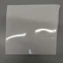 Sureio 12 Pack Teacher Appreciation Gifts Bead Kechain in Bulk, Thank You Help Me Grow End of Year Graduation Teacher Day Gifts for Women