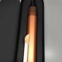 Dyson Airstrait Straightener, Wet to Dry Hair Straightener, No Heat Damage, No hot Plates, All Hair Types