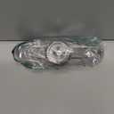 W10327455 WPW10327455 Dishwasher Upper Spray Arm Compatible with Whirlpool Kenmore Kitchen Aid Maytag Dishwasher Replaces AP6019626 1937861 PS11752935 WDT730PAHZ0 WDT970SAHZ0 WDT750SAHZ0 WDTA50SAHZ0