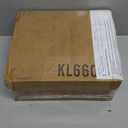 iSPECLE Small Sink Dish Drying Rack, Expandable Compact Rust Resistant Dish Drainer for RV Apartment Kitchen, Dish Rack with Tightening Knob, Arms with Non Slip Rubber, 9.1" W x 12.2"-17.3" L, Black