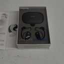 iHome XT-42 TRUE WIRELESS EARBUDS
