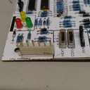 920915 Furnace Control Board - Direct Replacement for Nordyne 624742 624844 624690 904840 and 1182-201 - Single-Stage Gas Furnace, Compatible with Intertherm, Miller, Tappan, Frigidaire, Gibson