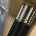 LWANO Recurve Bows for Adults - Archery Takedown Bow and Arrow Set for Adults/Youth/Teens Beginners Target Practicing, Left & Right Handed, 20/30/40lbs