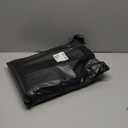 Dash Cover Mat Fit for 2007-2014 GMC Yukon Sierra SLT Denali,2007-2013 Chevy Chevrolet Silverado 1500 2500HD 3500HD LTZ/Avalanche/Suburban,07-14 Tahoe, Dashboard Carpet Pad (Black)