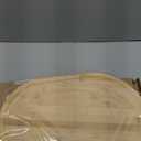 Bamboo Mixer Slider Compatible with Kitchen aid Bowl Lift 5-8 Qt Stand Mixer - Kitchen Countertop Storage Mover Sliding Caddy for Kitchen Aid 5-8 Qt Mixer