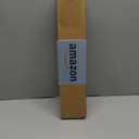 coospider-repta 6 Pack F15T8 18 Inch 15W T8 Fluorescent Replacement Tube Bulb Daylight 6500K Medium Bi-Pin G13 Base 6 Count