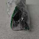 Braun Electric Shaver for Men, Series 5 5118s, Waterproof, Wet & Dry Shave, Turbo Shaving Mode, Foil Shaver with Precision Trimmer, Battery Powered, 50 Minute Battery Runtime (4 Piece Set, Blue)