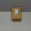 25PCS Round Mini Loaf Pans with Lids,Mini Cake Pans with Lids,Disposable Ramekins Baking Cups Muffin Tins Cupcake Cups for Wedding Birthday Party,5oz (Blue)