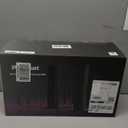 2 in 1 Separable Sound Bar for Smart TV, 2.2 Channel 32Inch Bluetooth 5.0 TV Speaker for Surround Sound System, Built-in Dual Subwoofer, Bass Adjustable, Remote Control Included(Sound Bar)