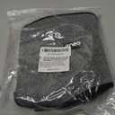 CNEO Dog Lift Harness, Dog Sling for Medium Large Dogs, Adjustable Dog Support Harness for Back Legs, Comfy Design Pet Harness with Padded for Elderly, Injured, Arthritic, Senior, Disabled Dogs