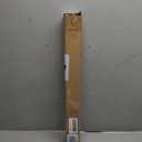 LED Linear Light,100/90/80/70/60W Up and Down Light, 3/4/5000K CCT,ETL