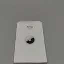 Apple AirTag 4 Pack. Keep Track of and find Your Keys, Wallet, Luggage, Backpack, and More. Simple one-tap Set up with iPhone or iPad, Bluetooth