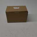 SECUROAD Super Bright Solar Lights Outdoor IP65 Water Proof, 1100 Lumens Wireless LED Motion Sensor Light, Aluminum Metal Housing Security Lights Flood Wall Lights, 1 Pack (Daylight)