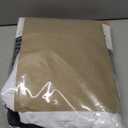 Morph Full 1920s Gangster Costume Men With Accessories, Gangster Suit, Halloween Costumes for Men Halloween Costumes Adult (XX-Large)