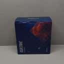 Bedsure GentleSoft Heated Blanket Throw - Soft Ribbed Flannel Electric Blanket, Heating with 4 Time Settings, 6 Heat Settings, and 3 hrs Timer Auto Shut Off, Gifts for Grandma (50x60 inches, Cream)