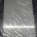 W10535767 WPW10535767 Range Oven Door Inner Glass Replacement Compatible With Amana whirlpool Gas Range Inner Door Glass, Stove Door Glass WPW10535767 Replace Parts 3449334 AP6022732 PS11756069