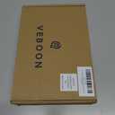 Men's Short Sleeve Button Down Shirts Classic Regular Fit Summer Beach Shirt with Pocket (XXL)