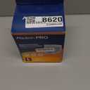 Aqueon PRO Replacement Filter Cartridges Large 6 Pack