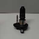 PHILTOP UF303 Ignition coils Fits for Chevrolet 2002-2005 Trailblazer, 2004-2006 Colorado, GMC 2002-2005 Envoy 4.2L, 2002-2005 Trailblazer EXT 4.2L, GMC 2004-2006 Canyon, GMC 2002-2005 Envoy XL 4.2L