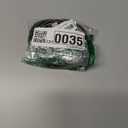 2 Pack Compatible with Kindle Fire Fast Chargers 2A Rapid Charging Cable Replacement for Kindle Fire 7 HD 8 10 Tablets, Google Pixel 6 7, Amazon Fire HD 8 10 Plus, Kids Edition, Fire HDX 7 8.9