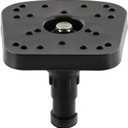 Scotty 0368 Universal Sounder Mount