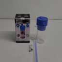 Better Blender Turbo Power USB Rechargeable 16 Oz