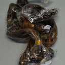 P430 Highlight Brown Bundles Dark Brown Kinky Straight Bundles 24 26 28 Inch Unprocessed Virgin Ombre Yaki Straight Bundle Hair Extensions