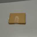 3P Black Gold Silver Foil Fringe Metallic Tassel Garland, Tassels Banner Streamers for Parade Floats, Bachelorette, Wedding, Birthday, Halloween, Christmas, Bridal/Baby Shower Party Decorations