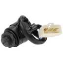 Carbman Ignition Key Switch Compatible with Kawasaki Mule 610 4X4 KAF400 KAF 400 2005-2016
