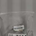 Heated Face Mask, Microwave Heating Pad for Face, Sinus Mask for Migraine, Tension, Stress, Headache, Relaxation(with Washable Cover), Hot Cold Use - Grey