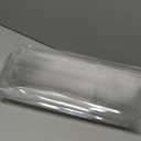 6 Pack 5 Separate Car Protector Case for Hot Wheels Mainline,Protector Packs Compatible with Hot Wheels Model,5 Car Clamshell Display Clamshell Cases Plastic Display Protective Case for Hot Wheel