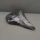 Left Hydraulic Brake Master Caliper Rear Hand Hydraulic Disc Brake Assembly Replacement for 50cc 90cc 110ccc 125cc Chinese Taotao Roketa Sunl Go-Kart Dune Buggy Quad ATV Dirt Mini Bike