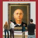 Curb Your Enthusiasm: Season 6, DVD