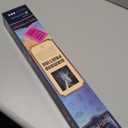 CRAFTHUB Harry Potter Diamond Art  Harry vs. Voldemort  5D Diamond Painting Kit & Tools  with Big Trays & Light Pens  Officially Licensed Merchandise  19.7' x 23.6"