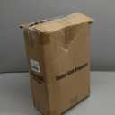 Kitstorack Under Sink Organizer, 2 Tier Under the Sink Storage, Slide out Pull out Cabinet Organizer Shelf, Metal Sliding Drawer for Kitchen Bathroom Pantry Closet Organization Rack, Black, 2 Pack