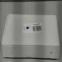 YAQUHO Suspender Boots for Medium Dogs, Tall Dog Boots Anti-Slip & Fall Waterproof Dog Shoes Leggings, Adjustable Paws Protector for Dogs Winter Snow Rain Hiking (M)