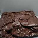 Dry Top Tarp Reversible 10’×12’ Brown
