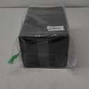 Terracotta Vase with Handle, Boho Farmhouse Ceramic Pottery, 10inch Vintage Antique Decorative Vases for Flowers, Centerpieces, Living Room.