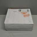 B'laster Extra Tacky Red Grease for Superior High Temerature and Pressure Applications with Superior Wear Protection, 14 Ounces, Pack of 10