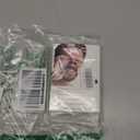 Nasal Strips for Snoring,Extra Strength Snoring Solution Nose Strips,Improve Breathing and Sleep Quality (30 Count, Black)